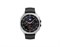 Galaxy Watch8 Classic 46mm / Bluetooth + 4G Black (Чёрный) Hybrid Band Black S/M/L SM-L505F* SM-L505FZKA