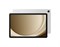 Galaxy Tab A9 8.7" 64 ГБ 5G Серебро (Silver) SM-X115NZSA SM-X115NZSA