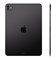 iPad Pro 11 M4 256 ГБ Wi-Fi Space Black (Чёрный космос) Стандартное стекло MVV83