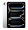 iPad Pro 11 M4 1 ТБ LTE Silver (Серебристый) Стандартное стекло MVW63