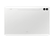 Galaxy Tab S9 FE+ 12.4" 256 ГБ 5G Серебро (Silver) SM-X616BZSE