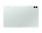 Galaxy Tab S9 FE+ 12.4" 256 ГБ 5G Мятный (Mint) SM-X616BLGА