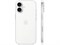 iPhone 17 512 ГБ White (Белый) MG6Q4ZA