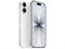 iPhone 17 256 ГБ White (Белый) Dual nano Sim MG6X4CH