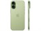 iPhone 17 256 ГБ Sage (Зелёный Шалфей) Dual nano Sim MG714CH