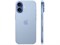 iPhone 17 512 ГБ Mist Blue (Туманно-голубой) Dual nano Sim MG744CH