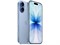 iPhone 17 512 ГБ Mist Blue (Туманно-голубой) Dual eSim MG4H4LL
