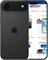 iPhone Air 256 ГБ Space Black (Чёрный космос) MG184LL