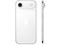 iPhone Air 256 ГБ Cloud White (Белое облако) MG194LL