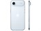iPhone Air 256 ГБ Sky Blue (Небесно-голубой) MG1D4LL