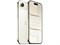 iPhone Air 256 ГБ Light gold (Светло-золотой) MG1A4LL