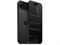 iPhone Air 512 ГБ Space Black (Чёрный космос) MG1E4LL