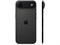 iPhone Air 512 ГБ Space Black (Чёрный космос) MG1E4LL