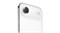 iPhone Air 512 ГБ Cloud White (Белое облако) MG1G4LL