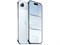 iPhone Air 512 ГБ Sky Blue (Небесно-голубой) MG1J4LL