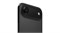iPhone Air 1 ТБ Space Black (Чёрный космос) MG1L4LL