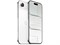 iPhone Air 1 ТБ Cloud White (Белое облако) MG1N4LL