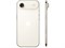 iPhone Air 1 ТБ Light gold (Светло-золотой) MG1P4LL