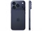 iPhone 17 Pro 512 ГБ Deep Blue (Тёмно-синий) MG8N4ZA