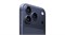 iPhone 17 Pro 512 ГБ Deep Blue (Тёмно-синий) MG8N4ZA