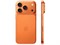 iPhone 17 Pro 1 ТБ Cosmic Orange (Оранжевый космос) MG8Q4ZA