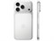 iPhone 17 Pro 256 ГБ Silver (Серебристый) Dual nano Sim MG8T4CH