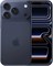 iPhone 17 Pro 256 ГБ Deep Blue (Тёмно-синий) Dual eSim MG7M4LL