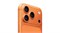 iPhone 17 Pro 256 ГБ Cosmic Orange (Оранжевый космос) Dual eSim MG7L4LL