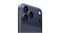 iPhone 17 Pro Max 2 ТБ Deep Blue (Тёмно-синий) MG014ZA