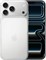 iPhone 17 Pro Max 256 ГБ Silver (Серебристый) Dual eSim MFXG4LL