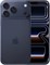 iPhone 17 Pro Max 512 ГБ Deep Blue (Тёмно-синий) Dual eSim MFXM4LL