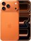 iPhone 17 Pro Max 512 ГБ Cosmic Orange (Оранжевый космос) Dual eSim MFXL4LL