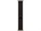 Watch Ultra 3, 49 мм, натуральный титановый корпус, Black/Charcoal Trail браслет - S/M (130-180 мм) MF1V4-MFT84-Z0YQ