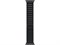 Watch Ultra 3, 49 мм, чёрный титановый корпус, Black Alpine браслет - M (145-190 мм) MF254-MG9H4-MF0V4