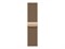 Watch Series 11, 42 мм, Gold титановый корпус, Gold Milanese Loop MF9M4-MGJ04-MF8Y4