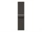 Watch Series 11, 42 мм, Slate титановый корпус, Slate Milanese Loop MF9K4-MGJ14-MF8U4
