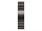 Watch Series 11, 42 мм, Slate титановый корпус, Slate Link Bracelet MF9K4-MXMD3-Z0YQ