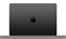 MacBook Pro 14 M5, 16 ГБ, 512 ГБ, Space Black (Чёрный космос) английская клавиатура (KB-US) MDE04**, Standard display MDE04