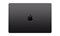 MacBook Pro 14 M5, 16 ГБ, 1 ТБ, Space Black (Чёрный космос) английская клавиатура (KB-US) MEQJA**, Nano-texture display MEQJA