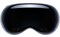 Vision Pro 256 ГБ MFHE4**, гарнитура виртуальной реальности MFHE4