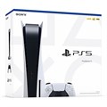 PlayStation 5 CD PS5-CD - фото 14262