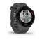 Forerunner 55 Montera Grey, 010-02562-13 010-02562-13