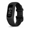 Vivosmart 5 (Black L), 010-02645-14 010-02645-14