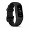 Vivosmart 5 (Black L), 010-02645-14 010-02645-14