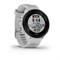 Forerunner 55 White, 010-02562-11 010-02562-11