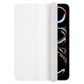 Smart Folio для iPad Pro 13-дюймов (M4), - White (Белый) MW973 - фото 18431