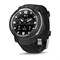 Instinct Crossover, Standard Edition черный 010-02730-03 010-02730-03 - фото 25186