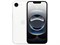 iPhone 16e 256GB White (Белый) MD1W4J - фото 25754