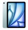 iPad Air 13 M3 512GB LTE Blue (Голубой) MCJA4 - фото 26119