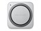 Mac Studio M4 Max (16/40) 64GB 2TB Z1CD0023A Z1CD0023A - фото 26637